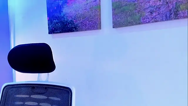 KimberlyVillaLobos webcam