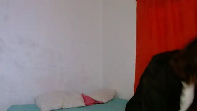 Crystal_Star_ webcam