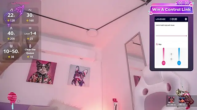 Amelia_Renaldi webcam