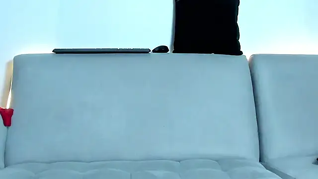 MarilynFischer webcam