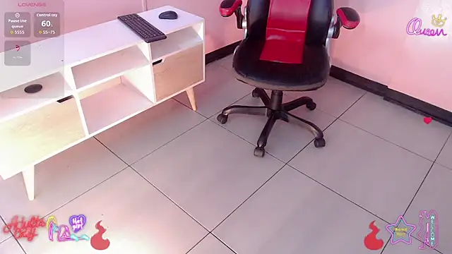 isabella_vogue webcam