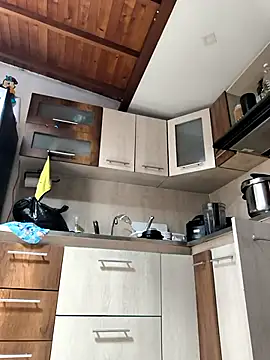 shelby_kutter webcam