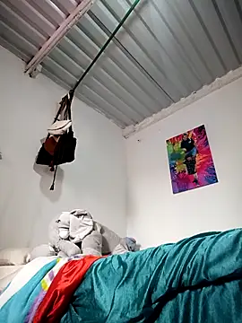 Bigassmommy_x webcam