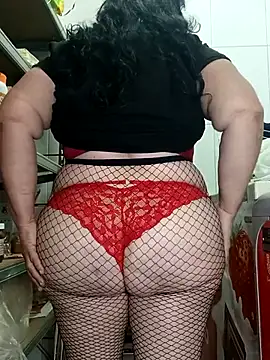 eroticjessitop webcam