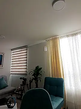 Coeur_de_luxure webcam