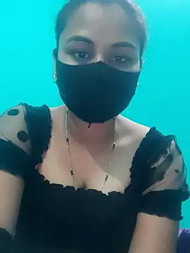 Webcam Model (DivyaBhabhi69@xh)  is live.Free join now!