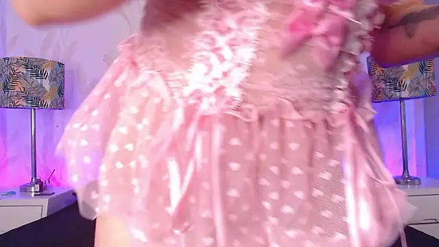 Emmy_Palacios webcam