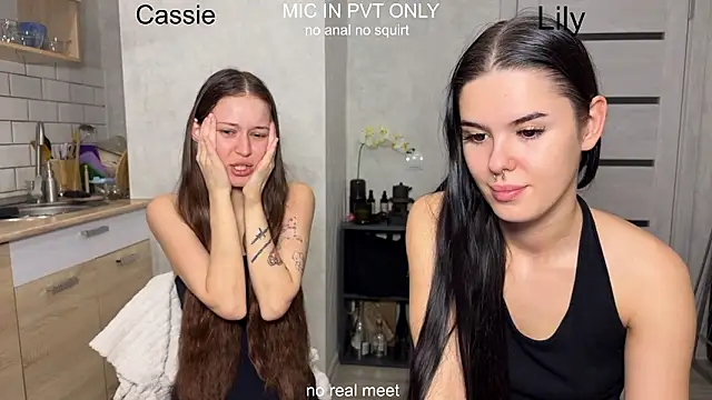 girls_secrets webcam