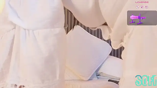 Sofia_Convers webcam