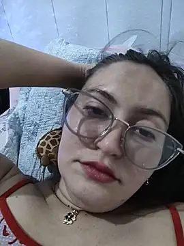 dani123unica webcam