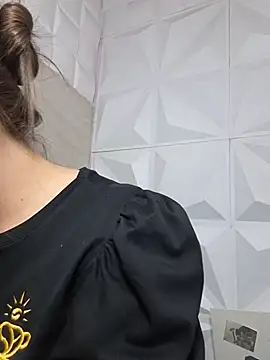 EmmaValencia_ webcam