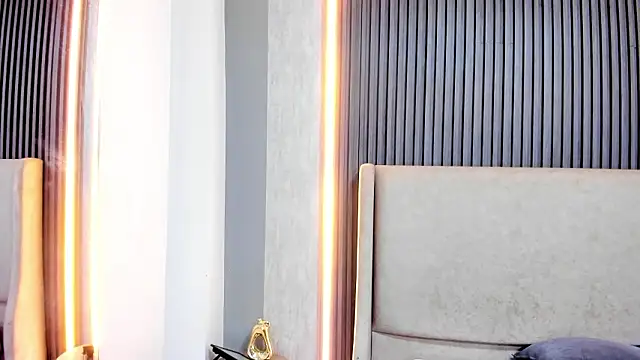 Preview of benitosaenz