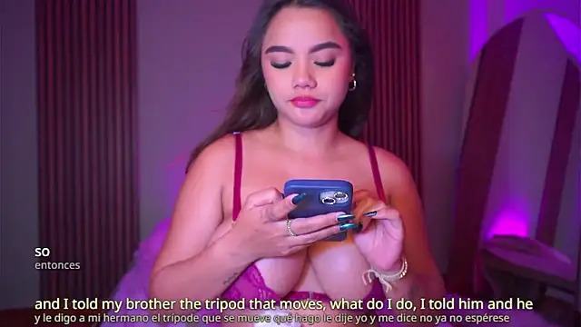 natasha_by - Natasha_by's free webcam - UK Sex Cams