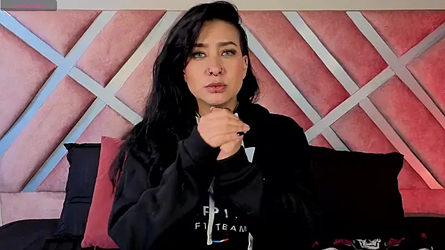 _kelly_hous36 webcam