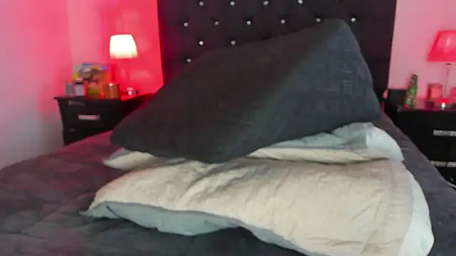 dereck_karter webcam