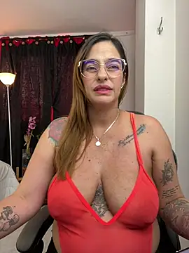 Alessandra_Schmoll webcam