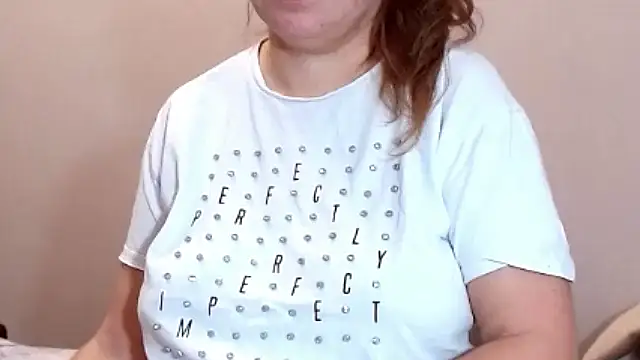 nastyassxx - NastyAssxx's free webcam - UK Sex Cams