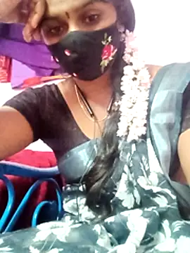 Tamil_Hot_Anu webcam