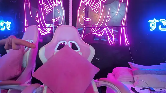 lilith_carteer - Lilith_Carteer's free webcam - UK Sex Cams