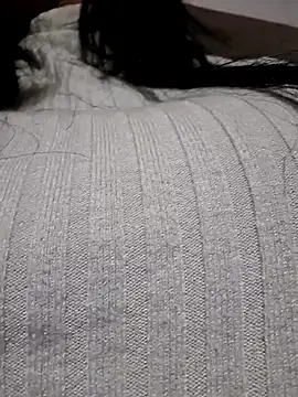 misscectito13 webcam