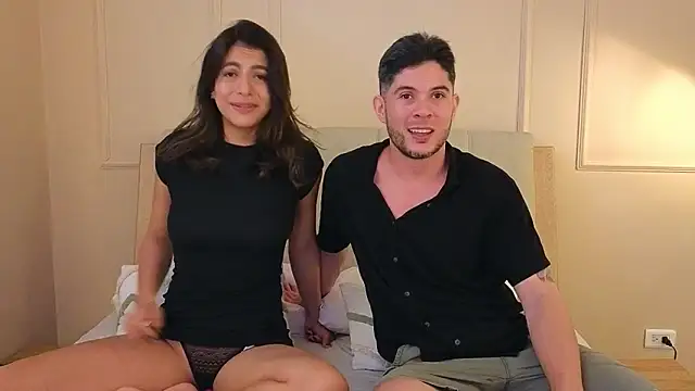 mr_danni (G young) - FUCK PUSSY