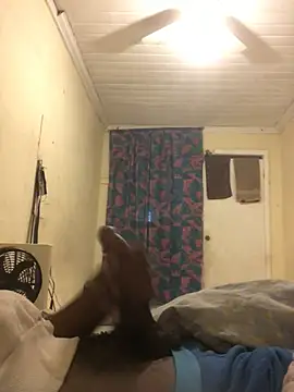 reckless_34 (M twink) - 💚