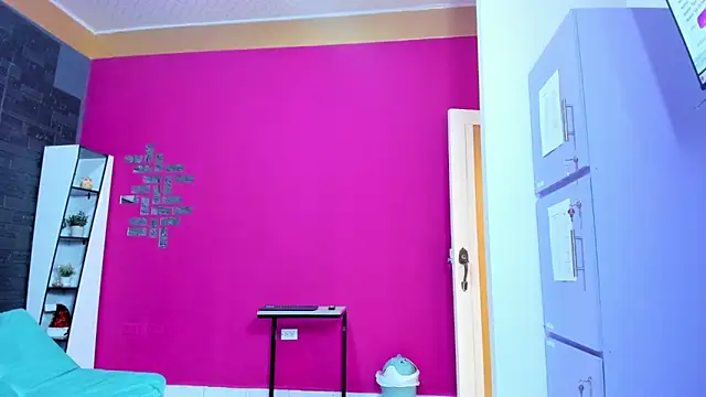 hansel_yesid28 webcam