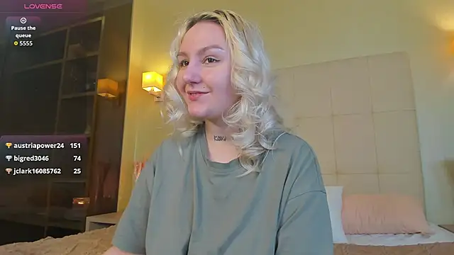 debbie_taylor - Debbie_Taylor's free webcam