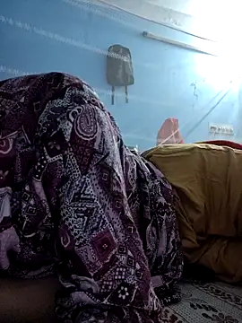 124pakhi - 124pakhi's free webcam