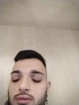 Francescodicristina44 webcam