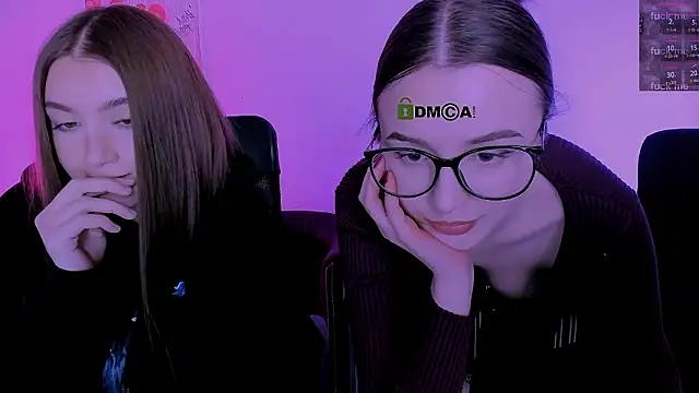 barbara_crazy webcam