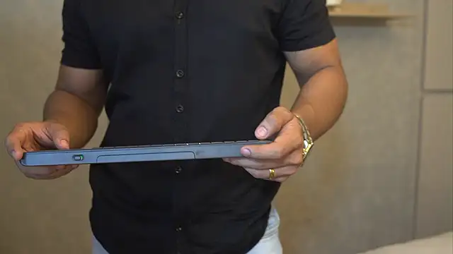 Thiago_Valente webcam