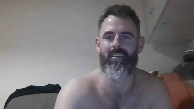 whatYwantMorrre webcam