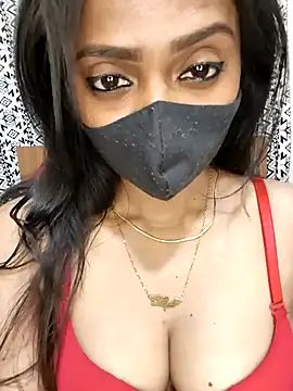 khushicpl - Khushicpl's free webcam - UK Sex Cams