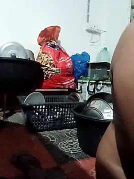 TeluguCuplehyd webcam