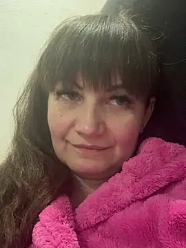 butterfly8385 - Butterfly8385's free webcam - UK Sex Cams