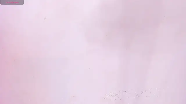 Mia_Tailor_Bms webcam