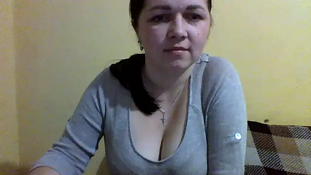 vitalina282128 - Vitalina282128's free webcam - UK Sex Cams