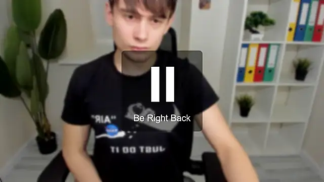 AlejandroEllias webcam