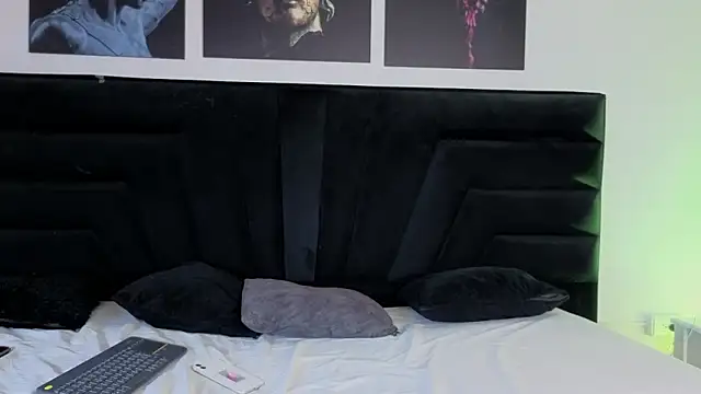 liilithstonne - LiilithStonne's free webcam - UK Sex Cams