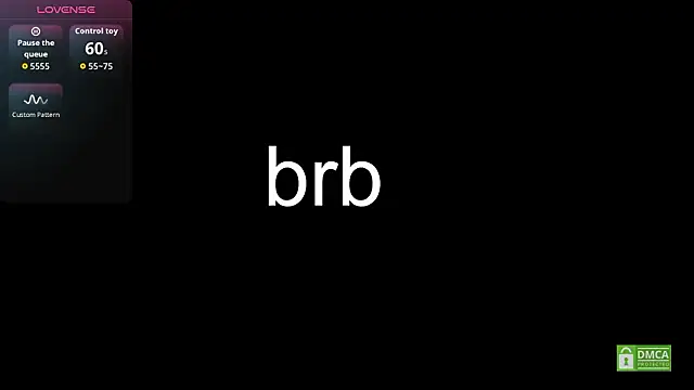 evangelineroos webcam