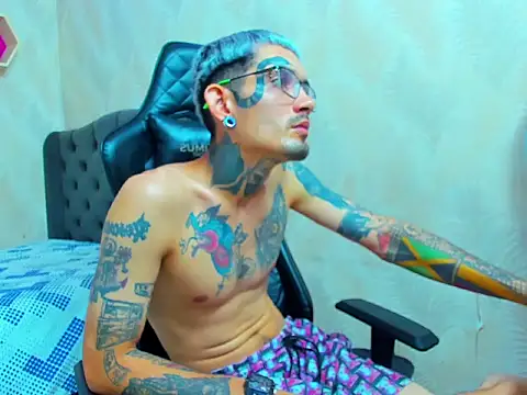 Boy_tatto77 webcam