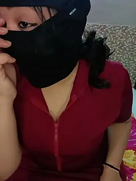 girlsdaddy69 - Girlsdaddy69's free webcam