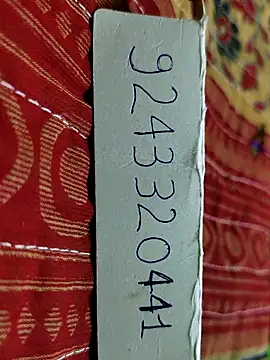 shabana_01 - Shabana_01's free webcam