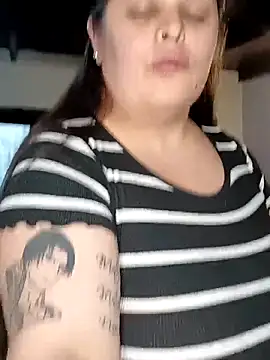 Medicenpudin97 webcam