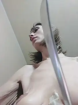 Furiosaaaaaaa webcam