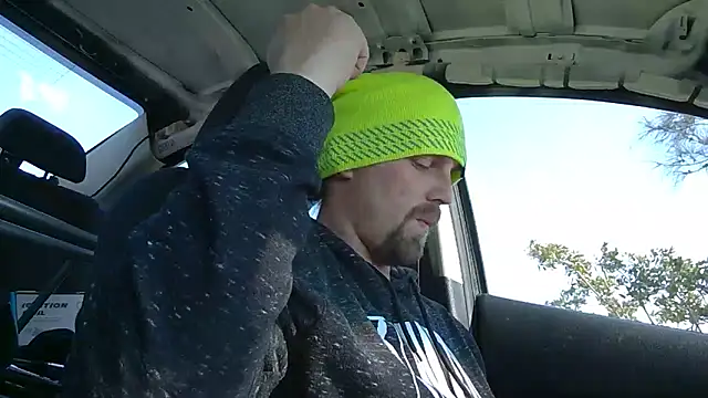 VitaminDrewFl webcam