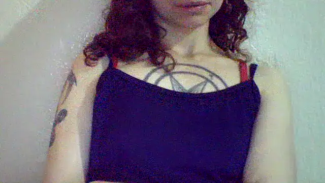 CELEna098rs707 webcam