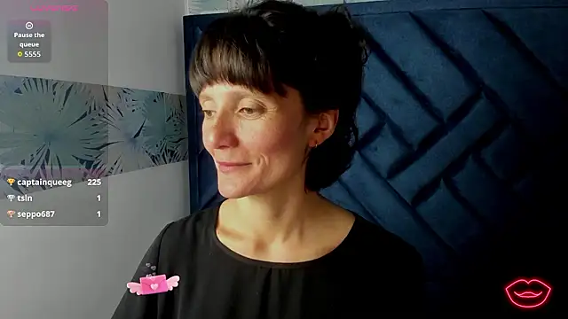 Valery_More__ webcam