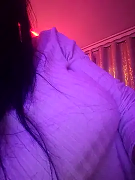 misscectito13 webcam